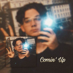 JP the Kid (Koncept)