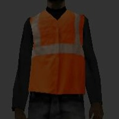 pyvo boss