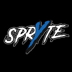 SPRYTE
