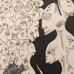 Jessie Meillard