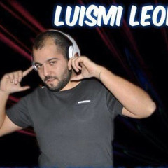 Luismi Leon dj