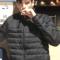 j0hnny2020
