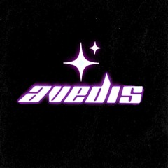 𝔄𝔳𝔢𝔡𝔦𝔰