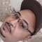 Taj ali