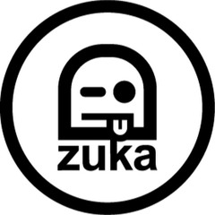 G.ZUKA