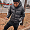 TALLBOYMIKEYY