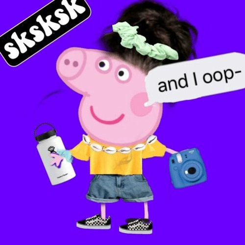 stream-sksksksk-music-listen-to-songs-albums-playlists-for-free-on