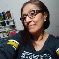 Timbana Carrie Tamara