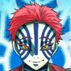 Akaza