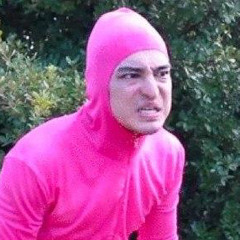 pank