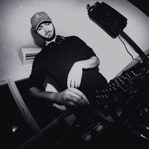 Stream Gorux music | Listen to songs, albums, playlists for free on ...
