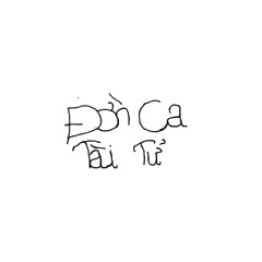 ĐỜN CA TÀI TỬ