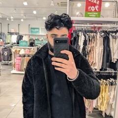 jas
