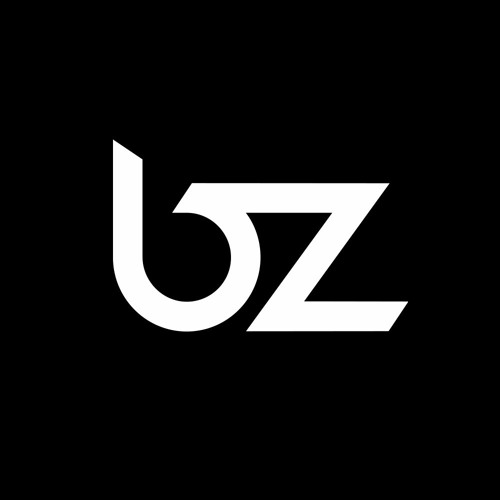 buzzline’s avatar