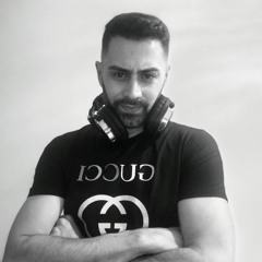 Iván Molero grx