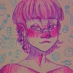 Armin And The Bottomfeeders