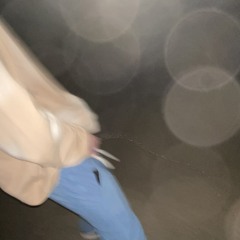 sheepy_man