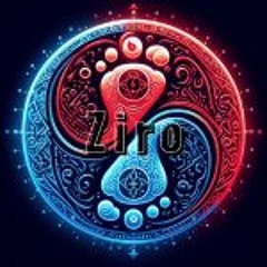 Ziro @ Flat_Line Produc.