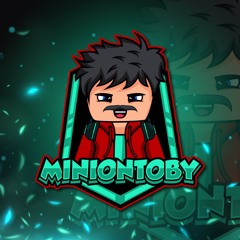 Miniontoby
