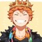 *official._shoyo...hinata*
