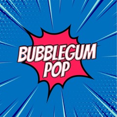 Stream Bubblegum Pop music | Listen to songs, albums, playlists for free on  SoundCloud