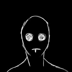 感覚'