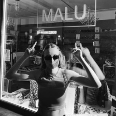 malu