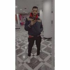 Waleed Mohamed