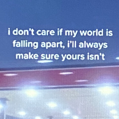 ♡𝙔𝙤𝙪𝙧 𝙈𝙤𝙢♡