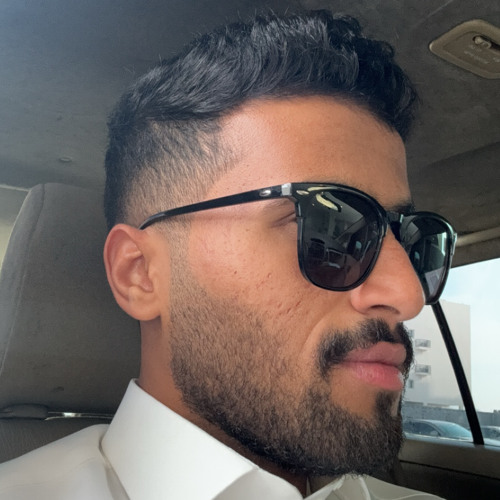 Abdulaziz 4i’s avatar