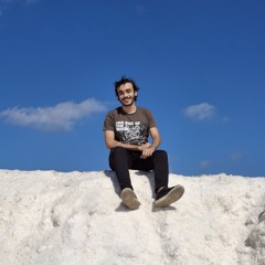 mazen