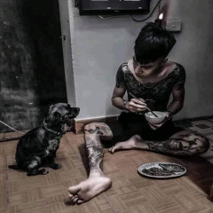 Nguyễn Đức Đoàn