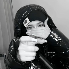 Uliöz