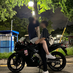 이이삭