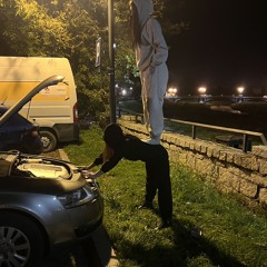 Каролина