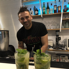Fabiano Callegaro