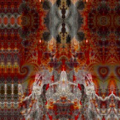 Seepferd Art&Development