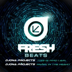 Fresh_Beats_Official