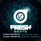 Fresh_Beats_Official