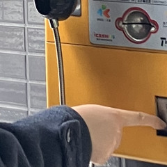 나루