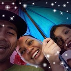 Hvnly Mklni Vai