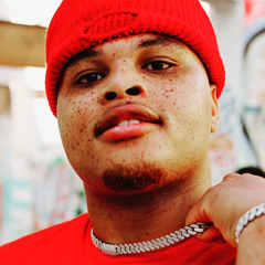 Goldmouthkb-big boi ST1ck