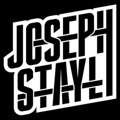 Joseph Stayl