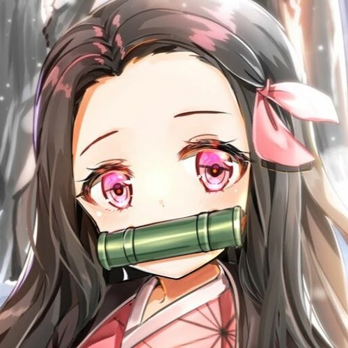 ✨Nezuko-Chan✨  •BLACKPINK• Amino