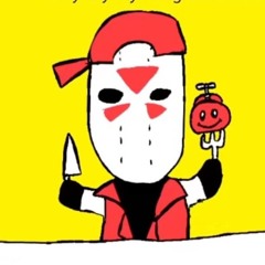 잉엥
