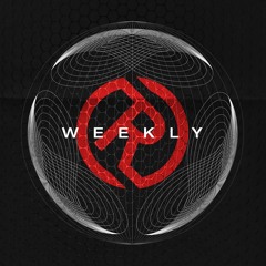 The Ridge Weekly