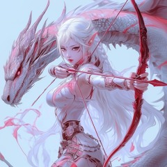 ÆtheriA