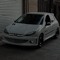 Nima_RC206