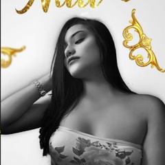 Nati E