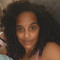 melissa.ann